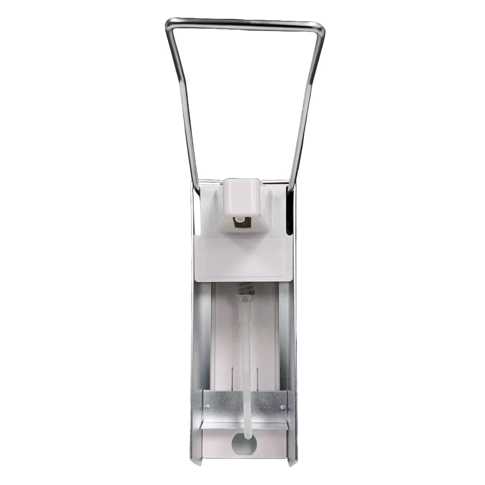 Unigloves Universal Langarmspender, 500 ml