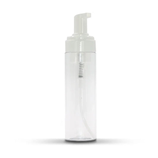 Foamer Bottle