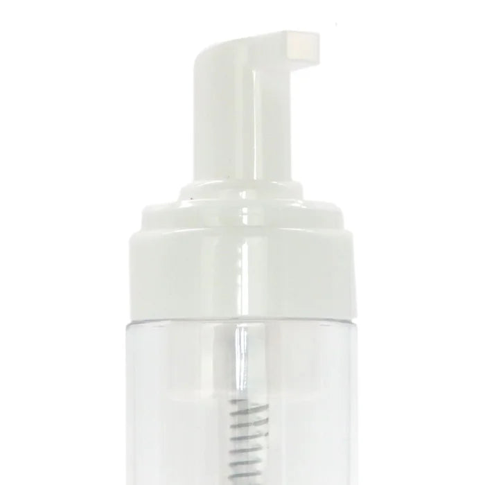 Foamer Bottle