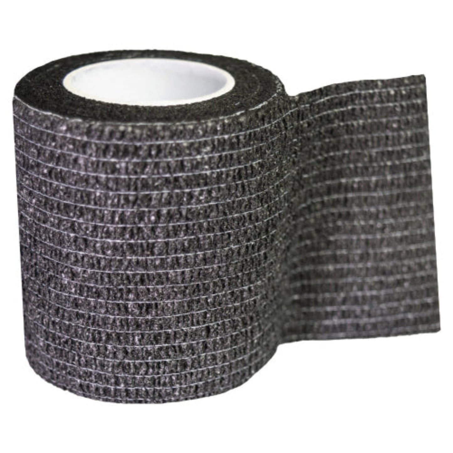 Grip Tape 5cm