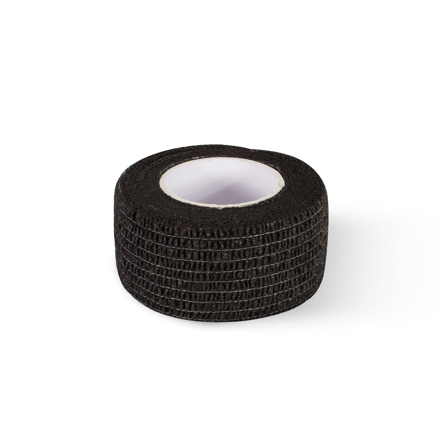 Grip Tapes 2,5cm