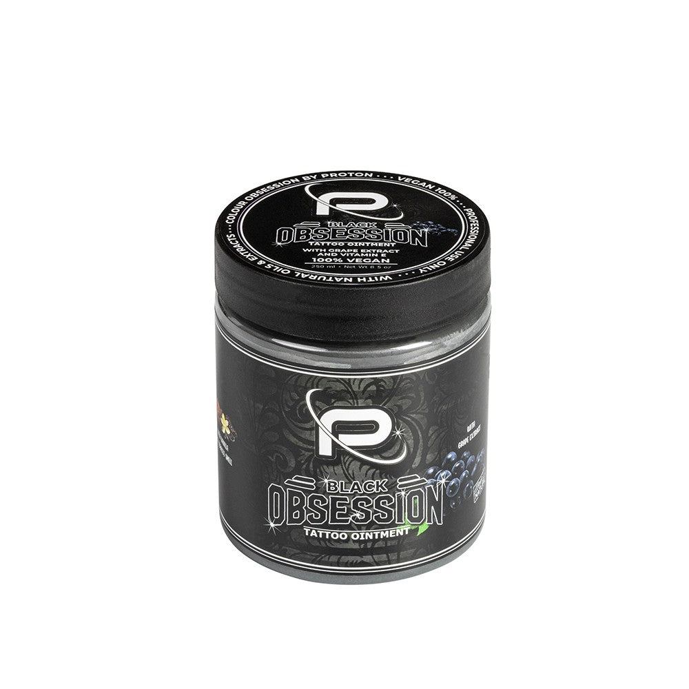 Proton Obsession Tattoo Butter - 250ml