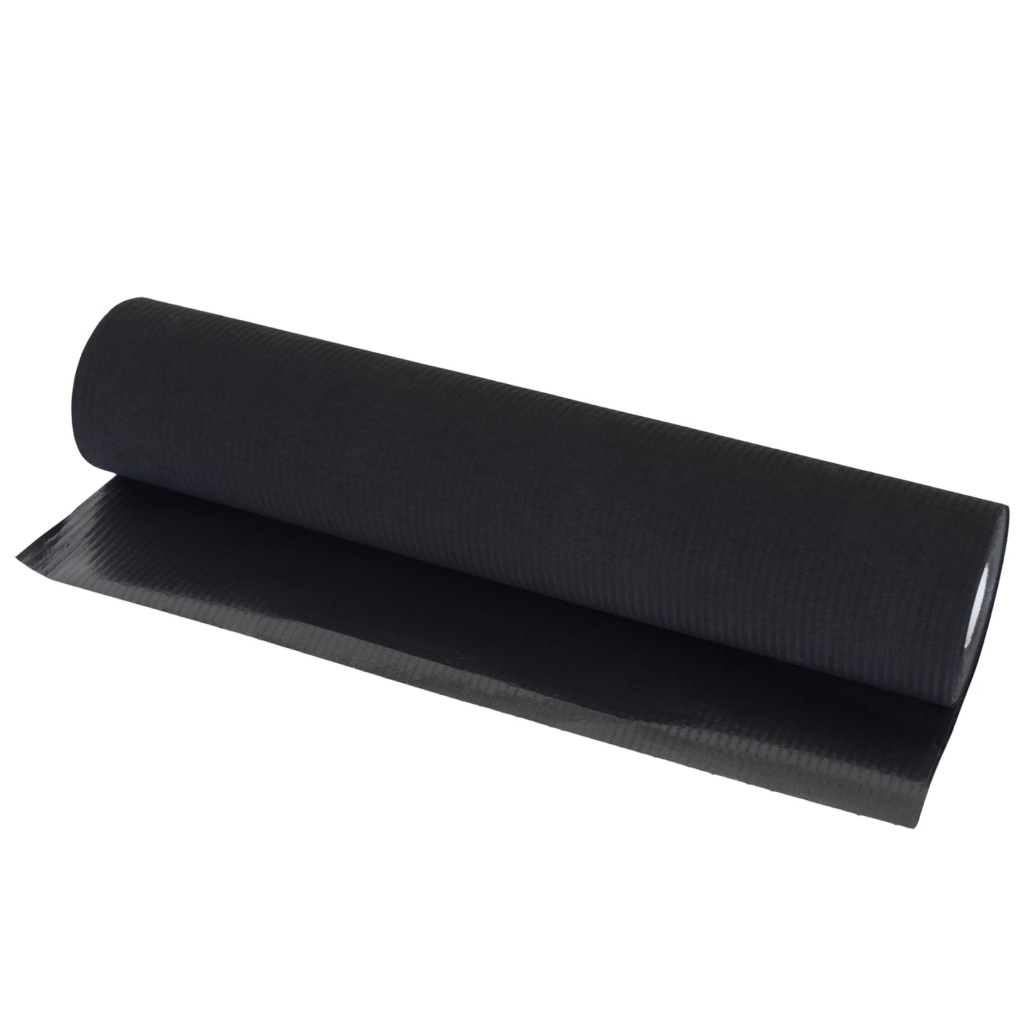 Liegenabdeckung Rolle