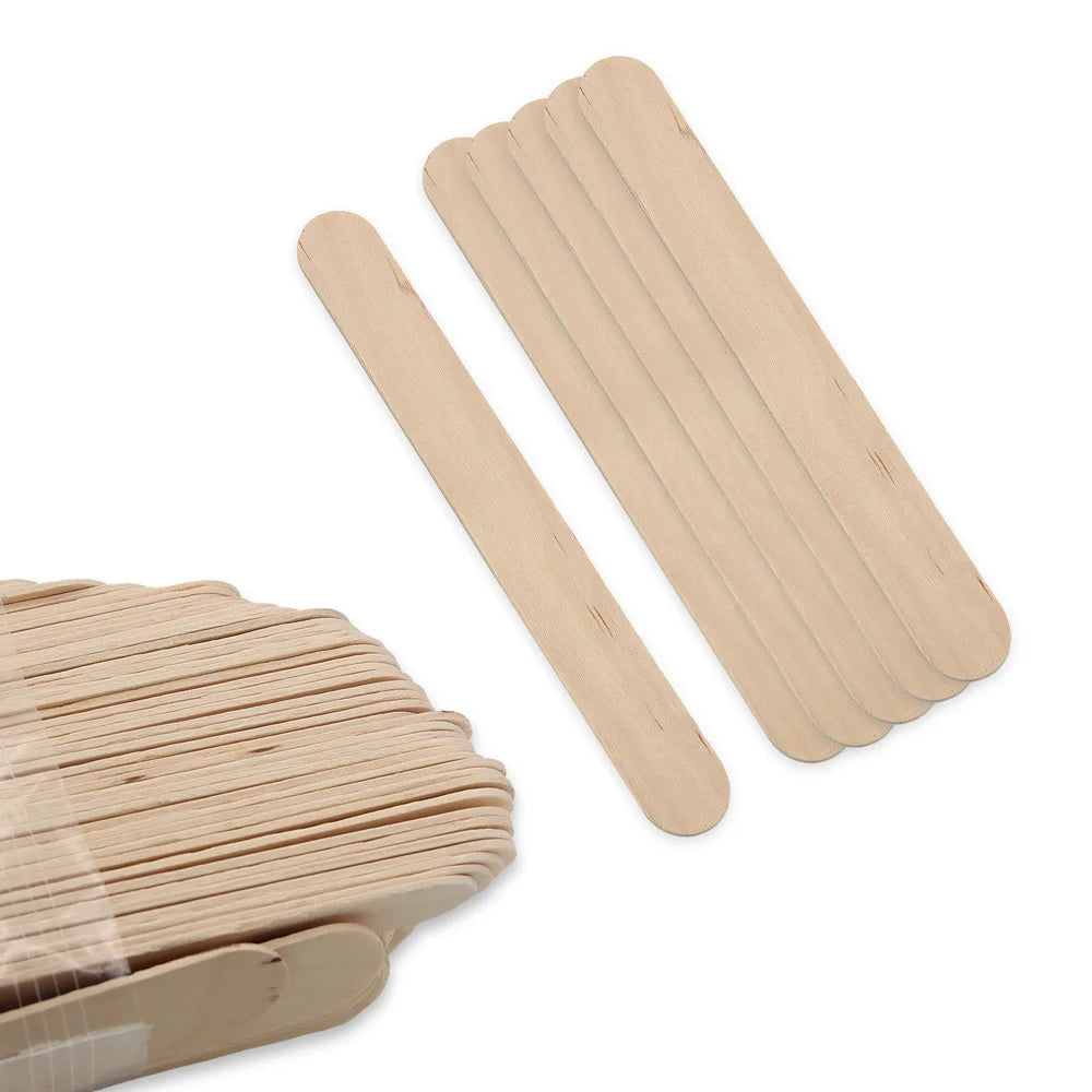 Holzmundspatel