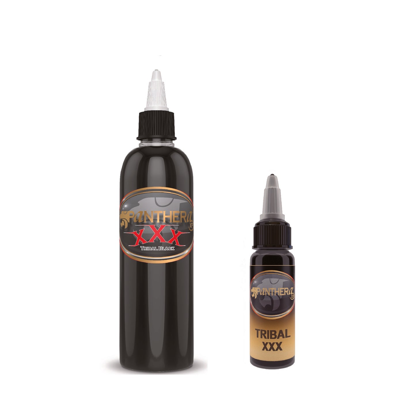 Panthera XXX 150 ml