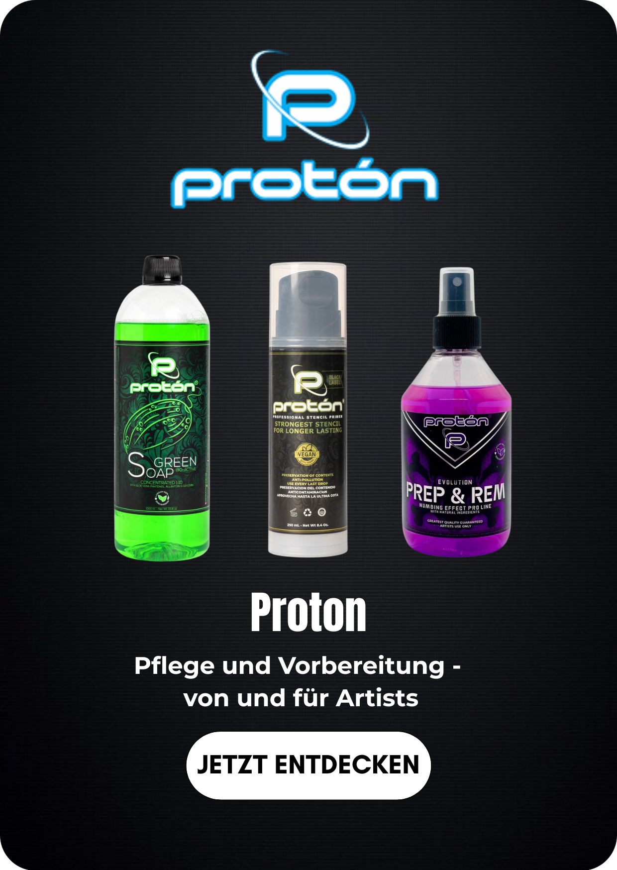 Proton