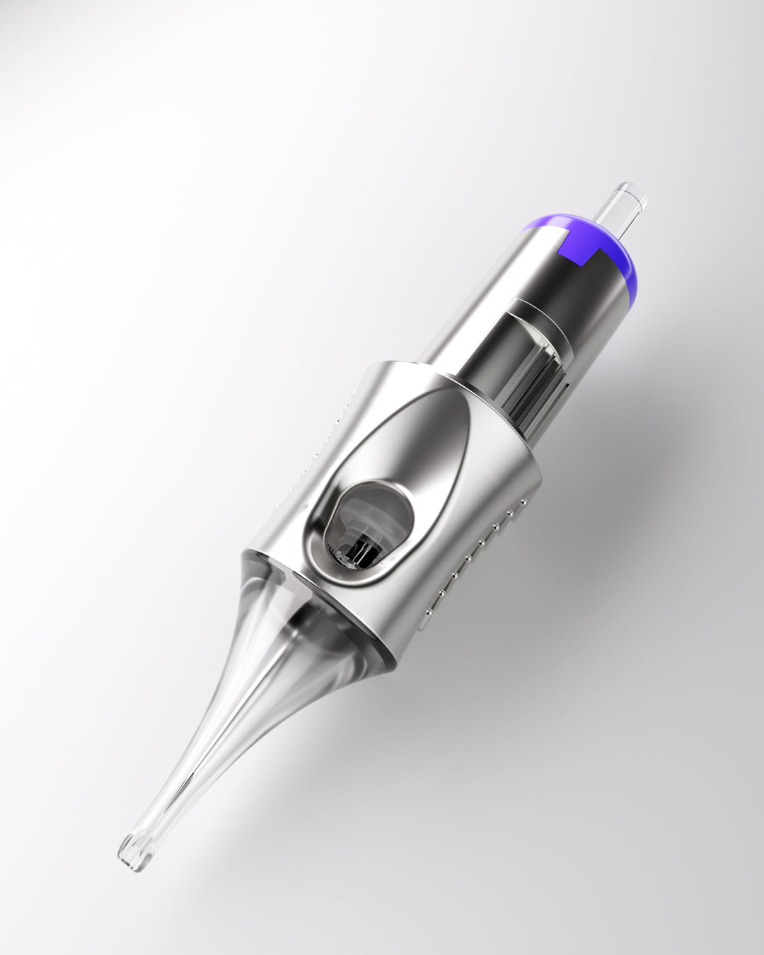 Pepax Lance Ultral - Round Liner