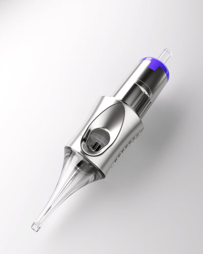 Pepax Lance Ultral - Round Liner