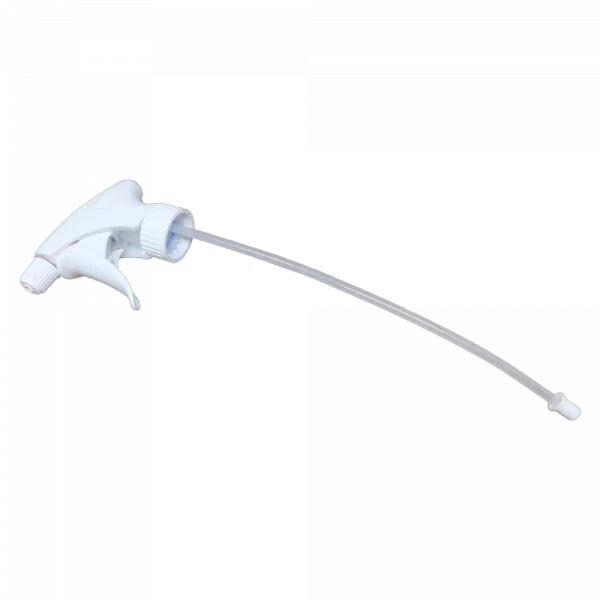 Unigloves Sprühkopf für 1000ml Flasche