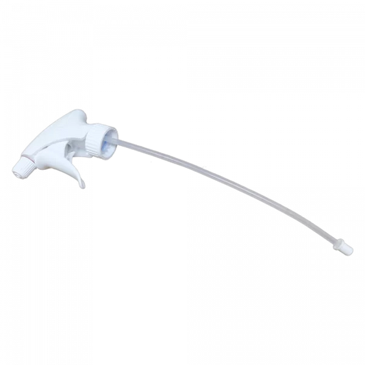 Unigloves Sprühkopf für 1000ml Flasche