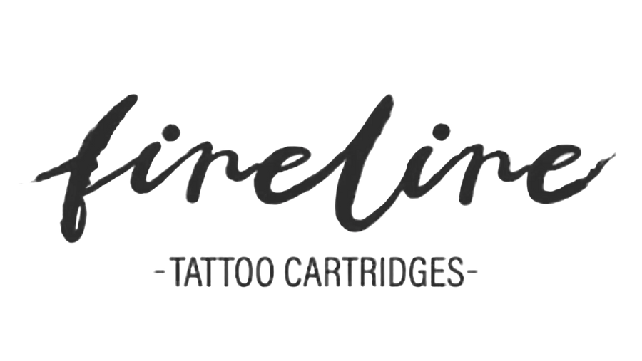 Fineline