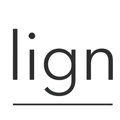 Lign Supply