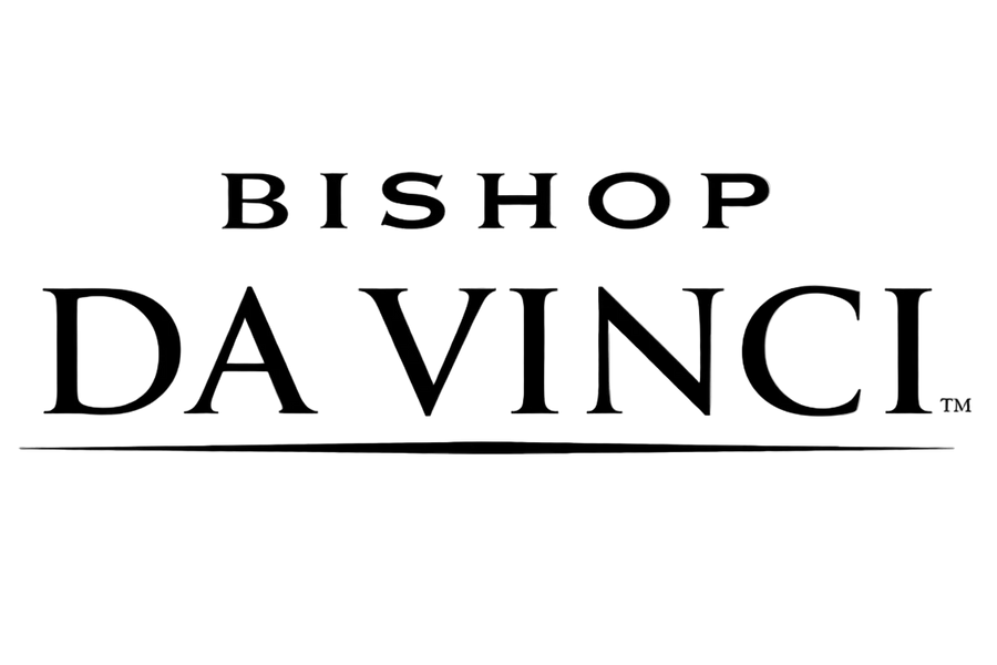 Bishop 