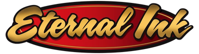 Eternal Künstlerfarbe