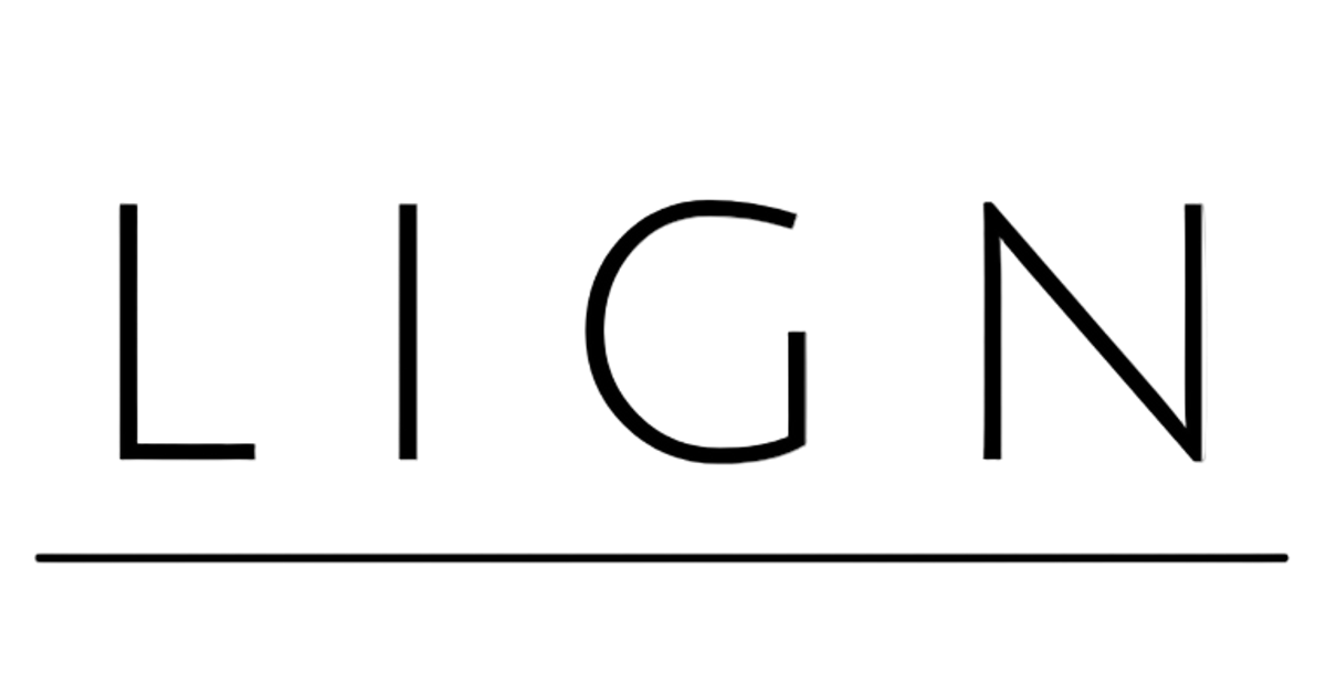 LIGN Supply - Tattoo Zubehör online kaufen | Tattoo Supply Deutschland ...