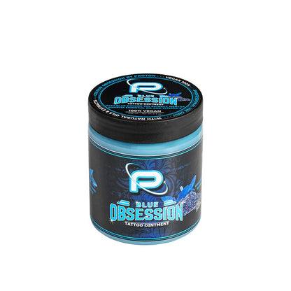 Proton Obsession Tattoo Butter - 250ml