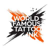 World Famous 