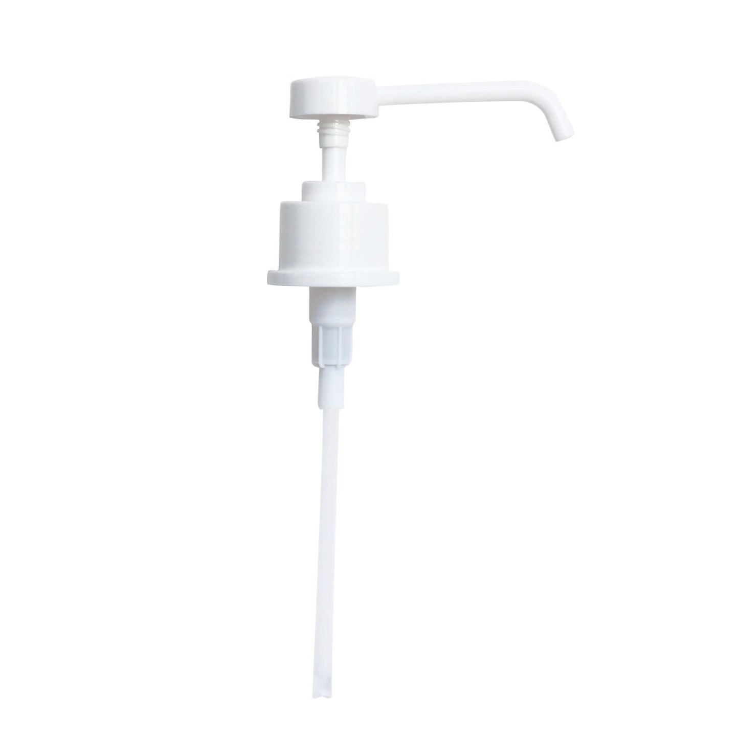 Bode Pumpe für Sterilium 350ml/ 500ml