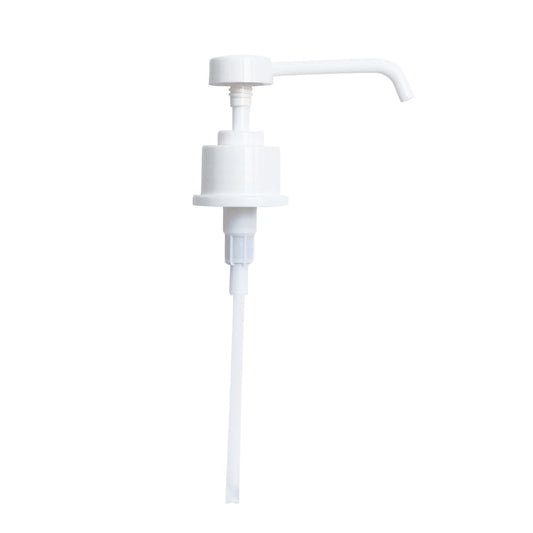 Bode Pumpe für Sterilium 350ml/ 500ml