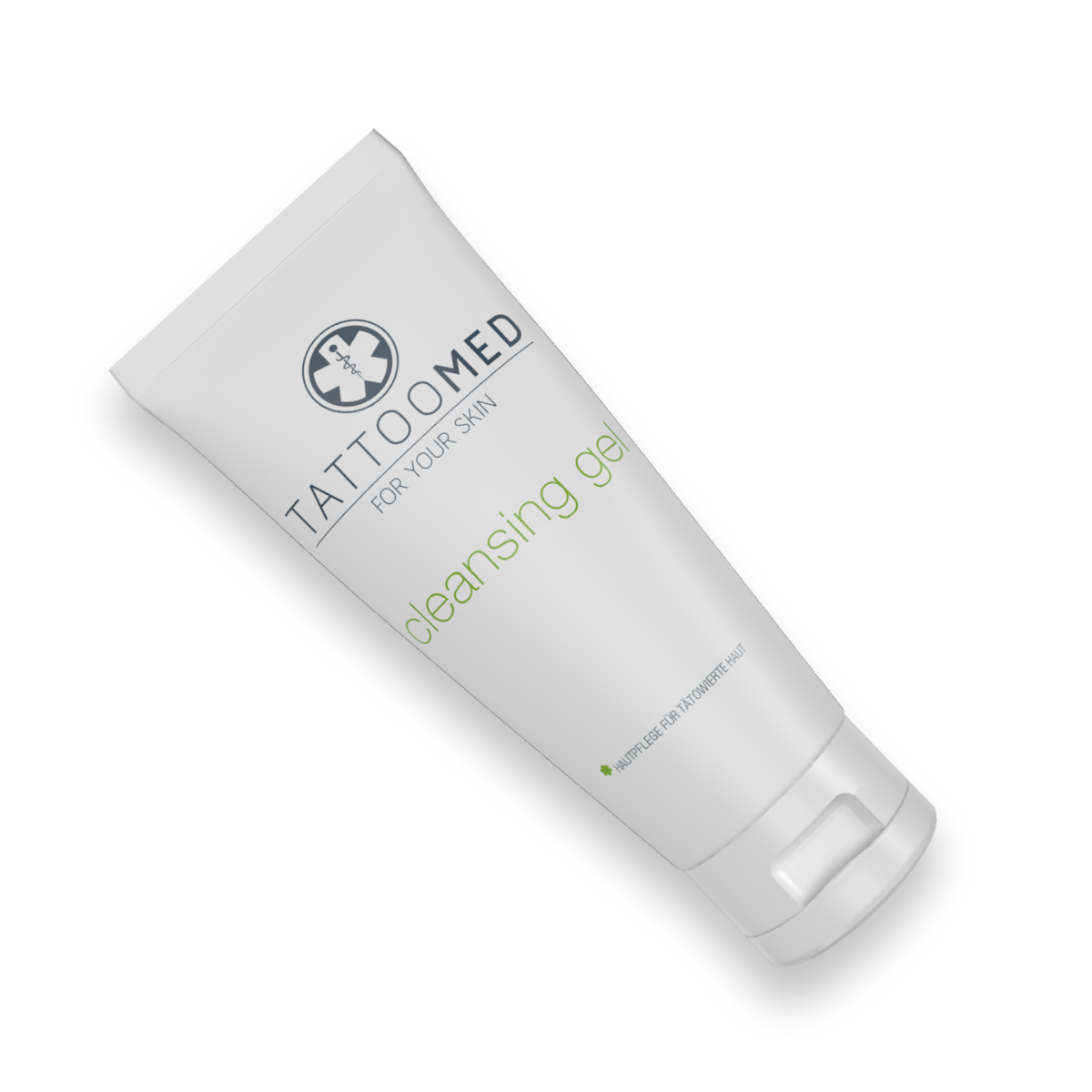 TattooMed Cleansing gel 25ml