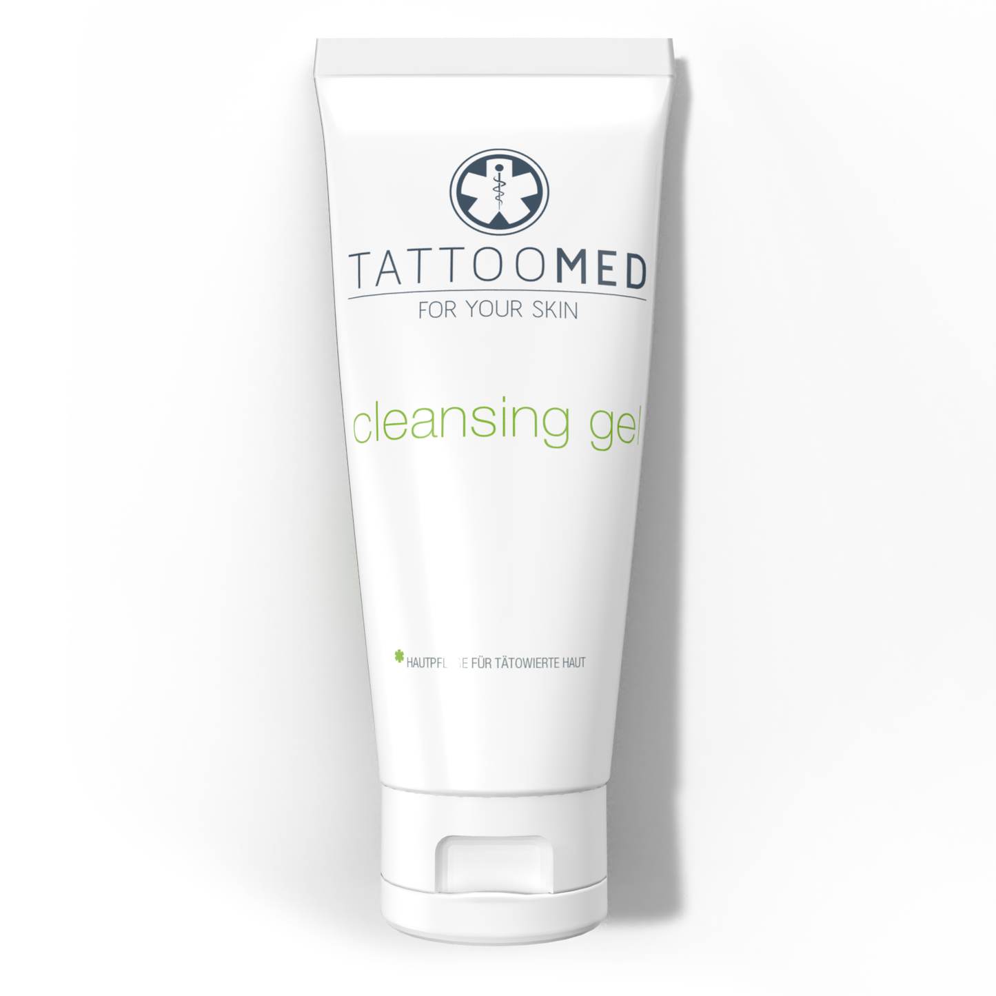 TattooMed Cleansing gel 25ml
