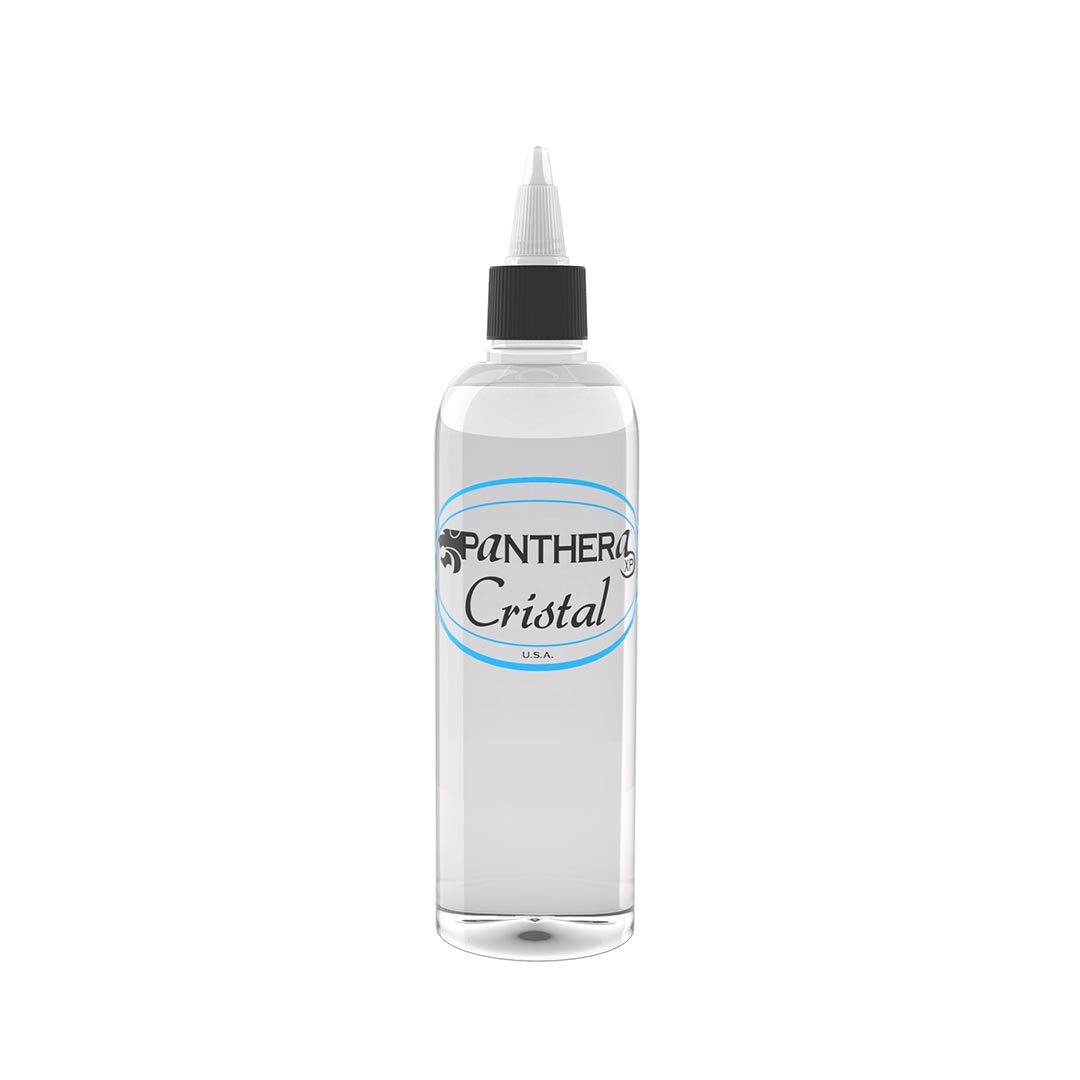 Panthera Cristal Shading Solution 150ml