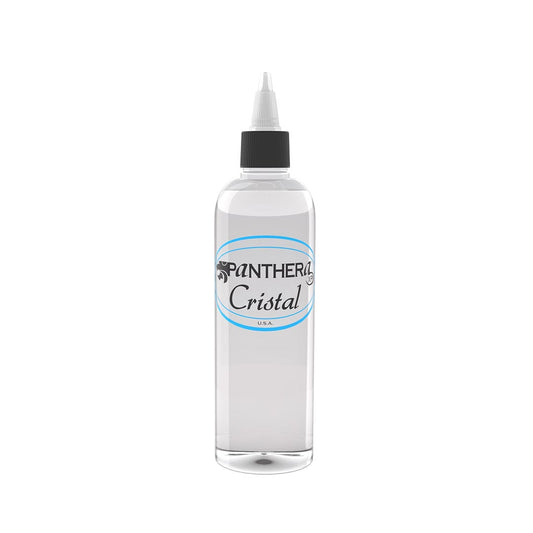 Panthera Cristal Shading Solution 150ml