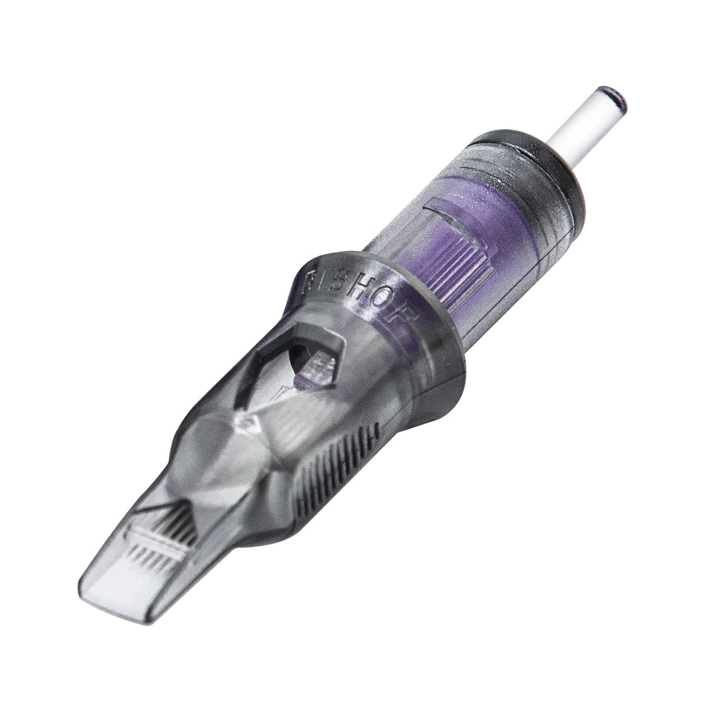 Bishop Davinci V2 Curved Magnum