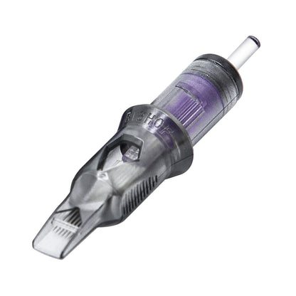 Bishop Davinci V2 Curved Magnum