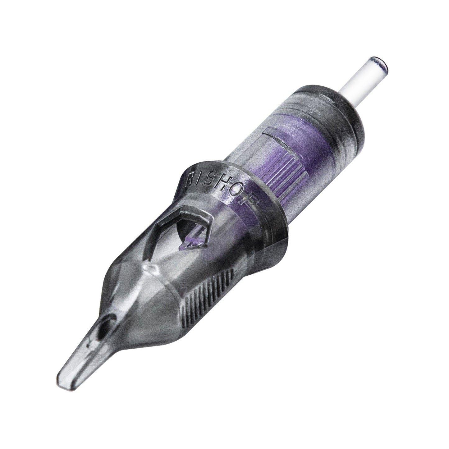 Bishop Davinci V2 Magnum