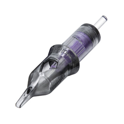 Bishop Davinci V2 Magnum