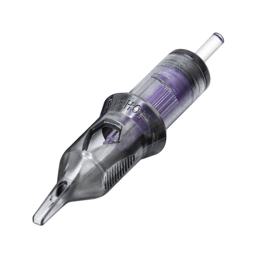 Bishop Davinci V2 Magnum