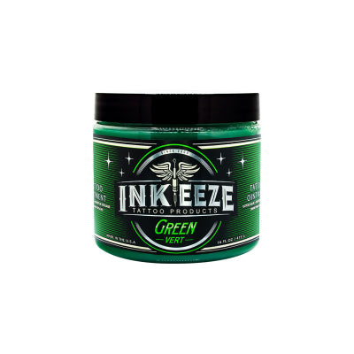 Inkeeze Glide