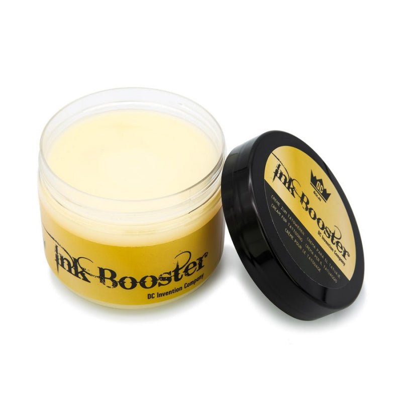 Ink Booster 250ml