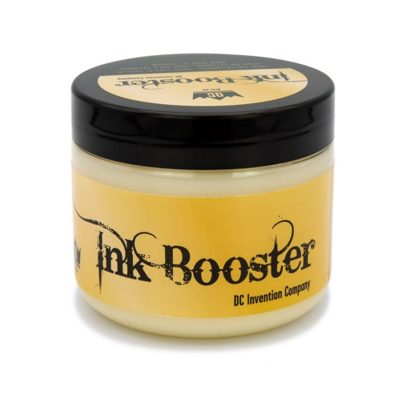 Ink Booster 250ml