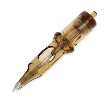 Kwadron Soft Edge Magnum