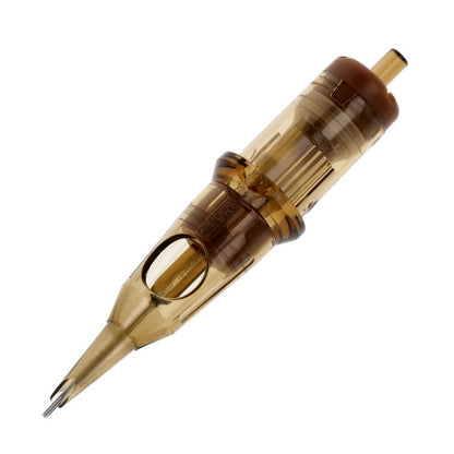 Kwadron Round Shader