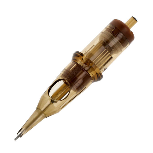 Kwadron Round Shader