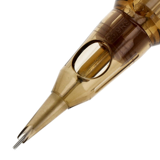 Kwadron Round Shader