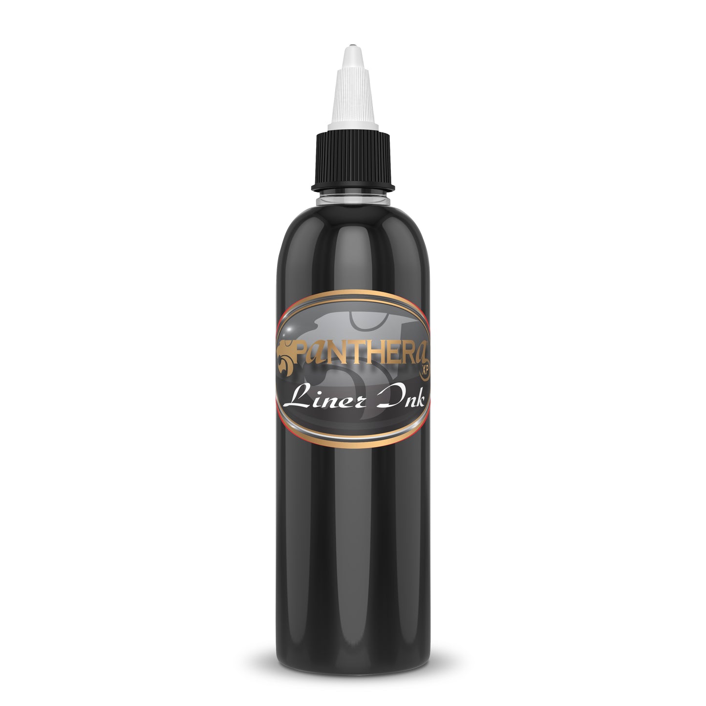 Panthera Liner