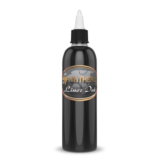 Panthera Liner