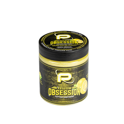 Proton Obsession Tattoo Butter - 250ml