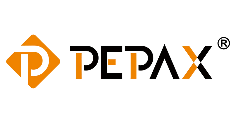 Pepax
