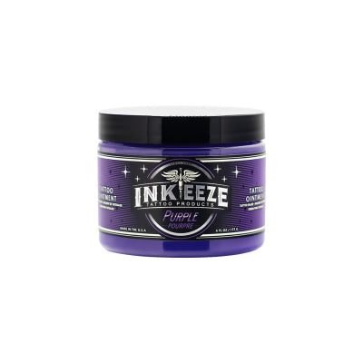Inkeeze Glide
