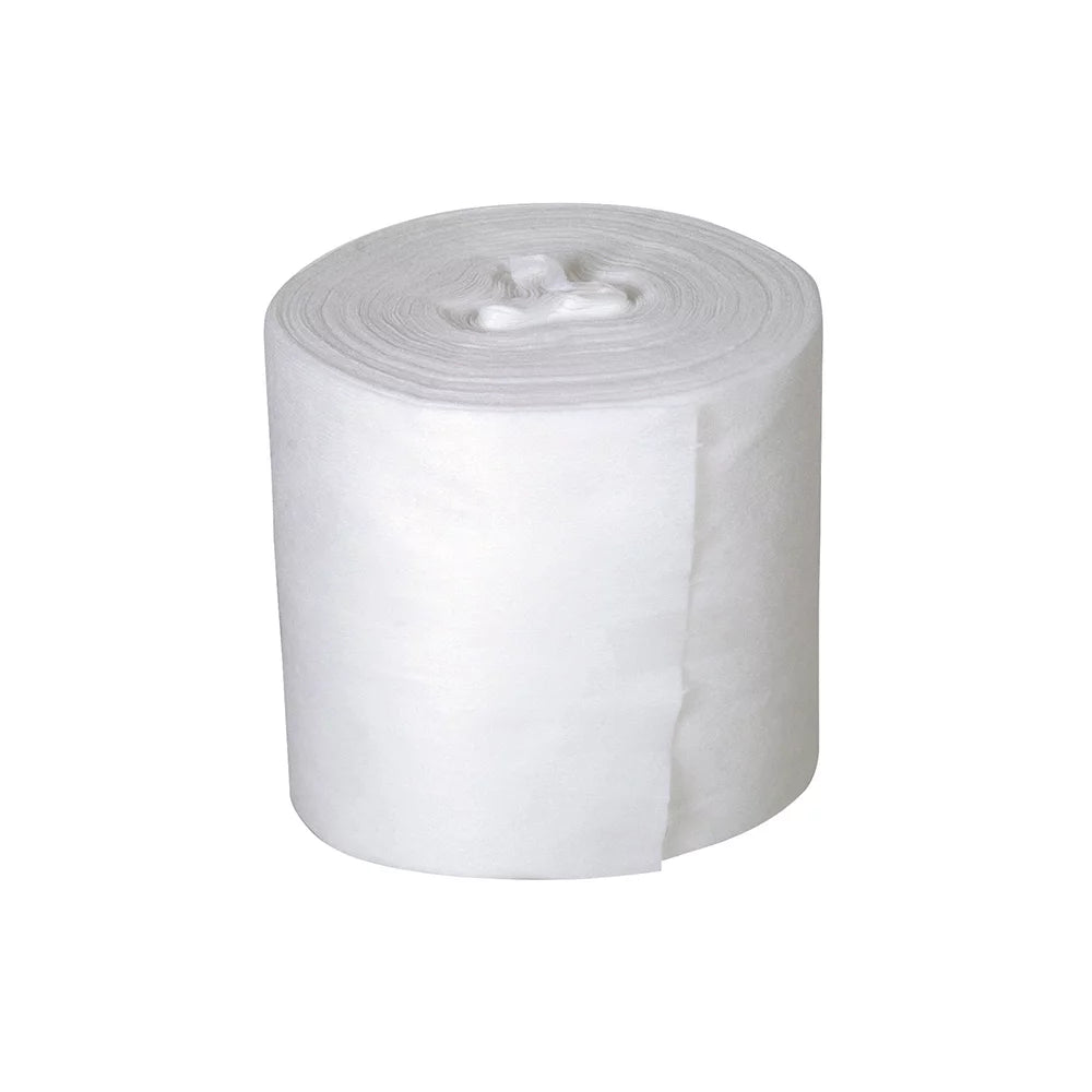 Quick & Clean Maxi-Wipes Vliesstoffrolle für 5 L Desinfektionseimer