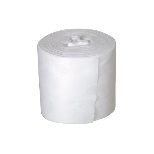 Quick & Clean Maxi-Wipes Vliesstoffrolle für 5 L Desinfektionseimer