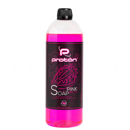 Green Soap Proton Konzentrat - 1000ml