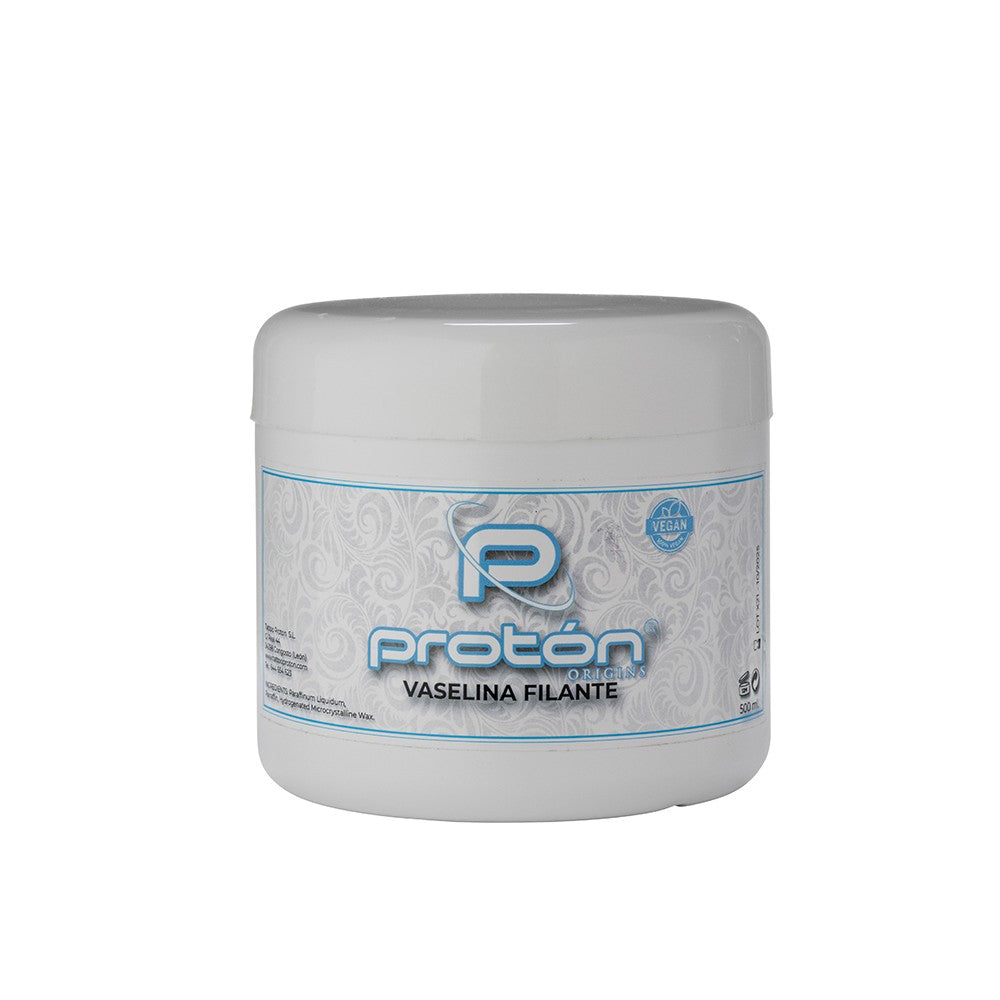 Proton ORIGINS Medizinische Vaseline - 500 ml